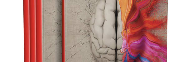 how-to-be-calm-under-pressure-cover